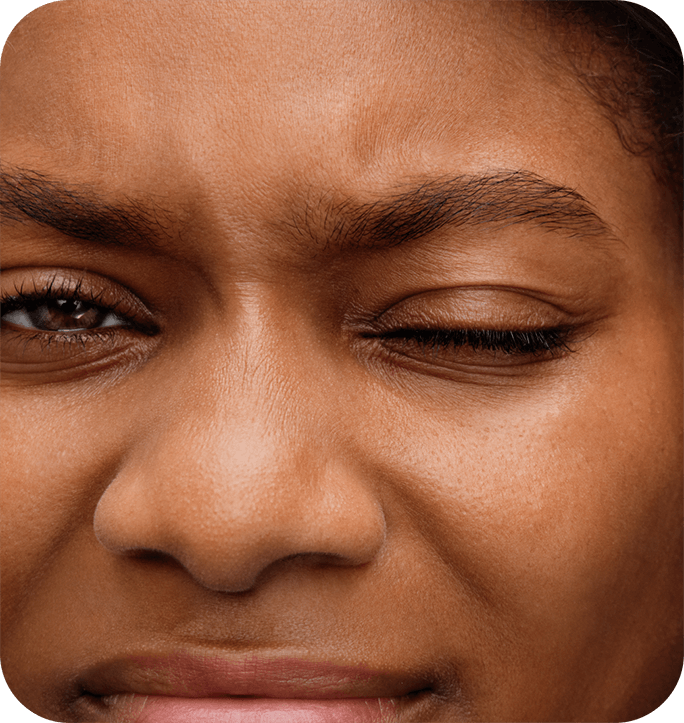 Understanding dry eye
